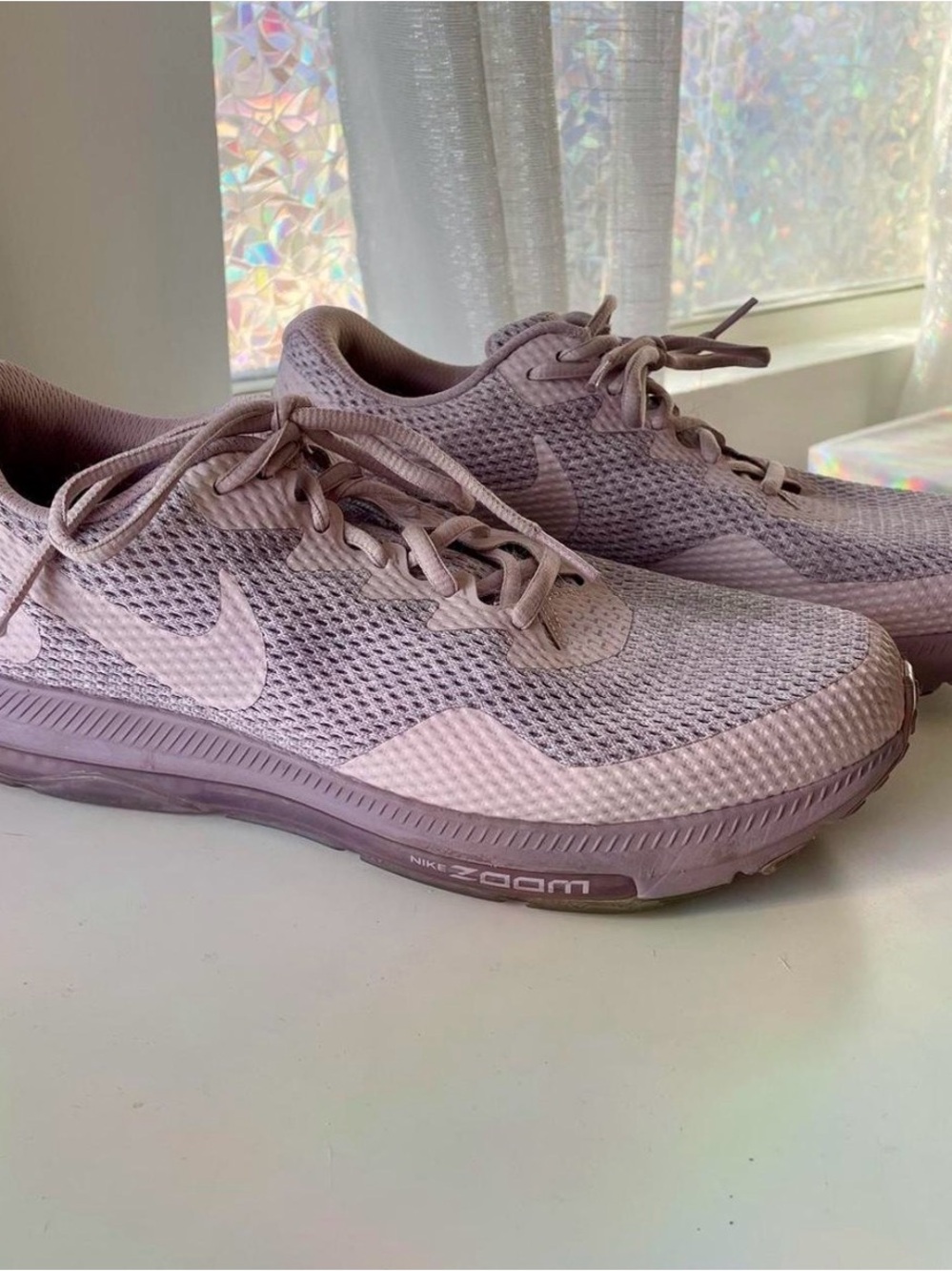 Nike Women’s Running Sneakers
